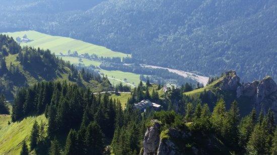 August-Schuster-Haus